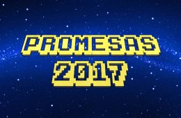 Promesas 2017