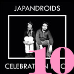 10-japandroids