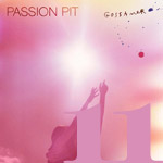 11-passion-pit