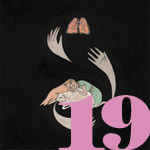 19-purity-ring