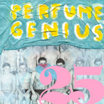 25-perfume-genius