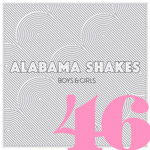 46-alabama-shakes