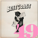 49-best-coast