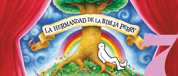 7-la-hermandad-de-la-biblia-perry