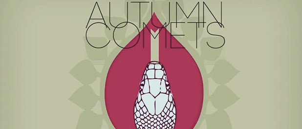 autumn-comets-snakes