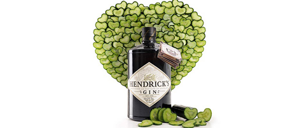 hendricks-pepino-corazon
