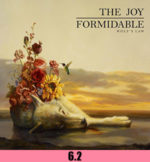 the-joy-formidable-wolfs-law