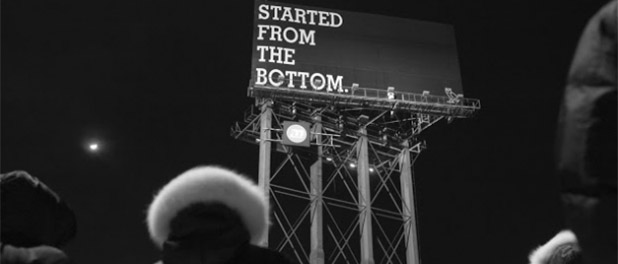 drake-started-from-the-bottom