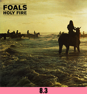 foals-holy-fire
