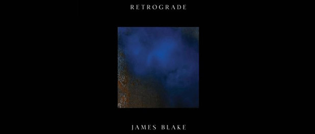 james-blake-retrograde-radio