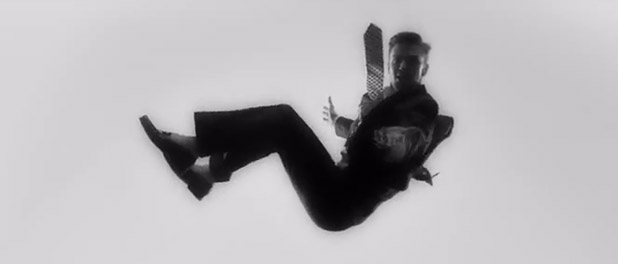 justin-timberlake-suit-and-tie-video
