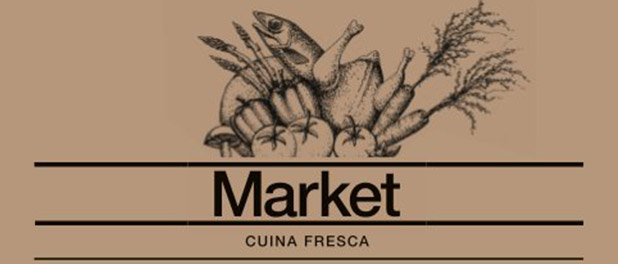market-portada