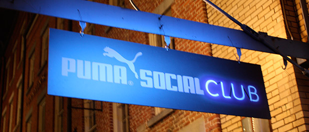 puma-social-club