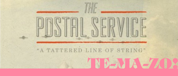 the-postal-service-a-tattered-line-of-string