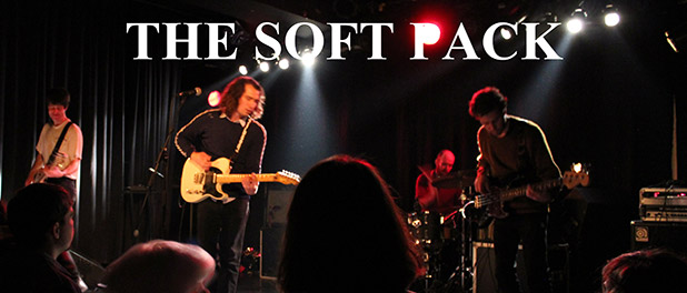 the-soft-pack-portada