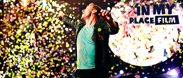 coldplay-oxfam