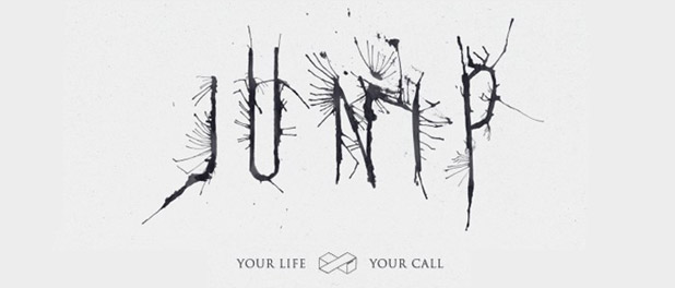 junip-your-life-your-call