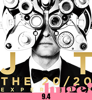 justin-timberlake-the-20-20-experience