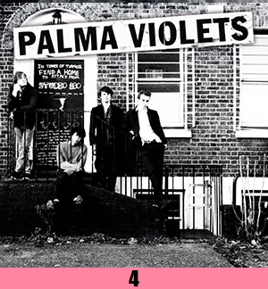 palma-violets-180