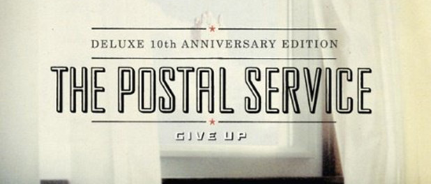 the-postal-service-turn-around
