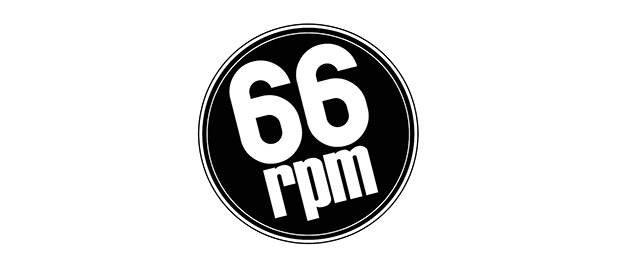 66-rpm