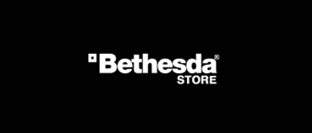 bethesda-store