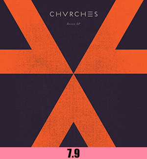 chvrches-recover-ep