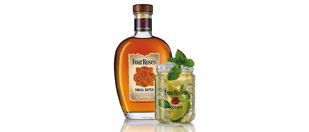 four-roses