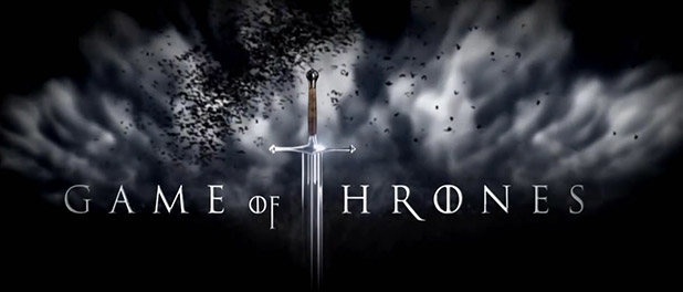 game-of-thrones-ost