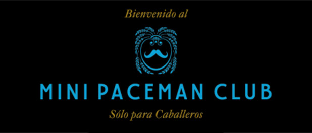 mini-paceman-club
