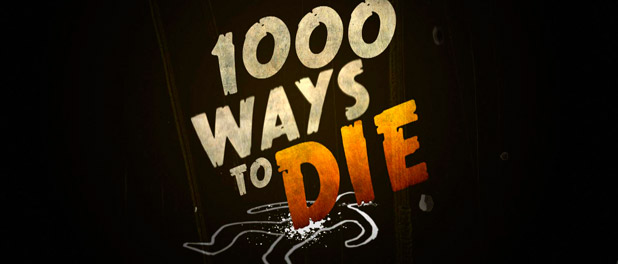 1000-maneras-de-morir