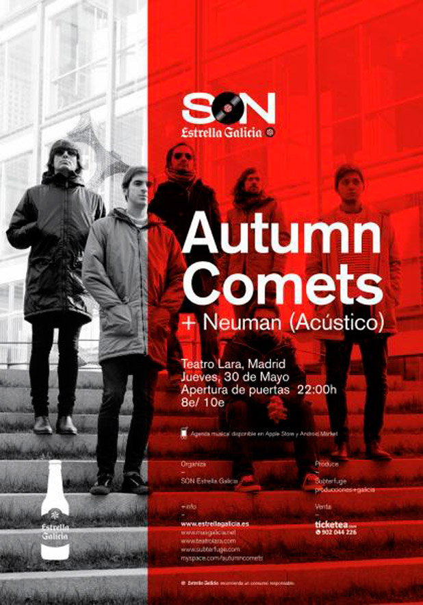 autumn-comets-poster