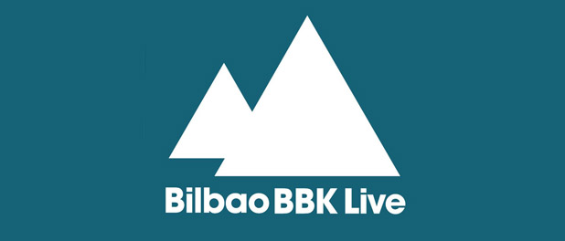 bilbao-bbk-live