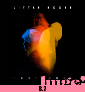 little-boots-nocturnes