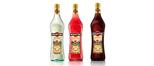 martini-150-aniversario