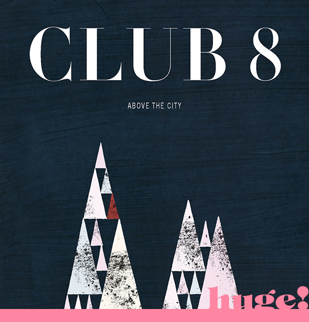Club-8-Above-The-City