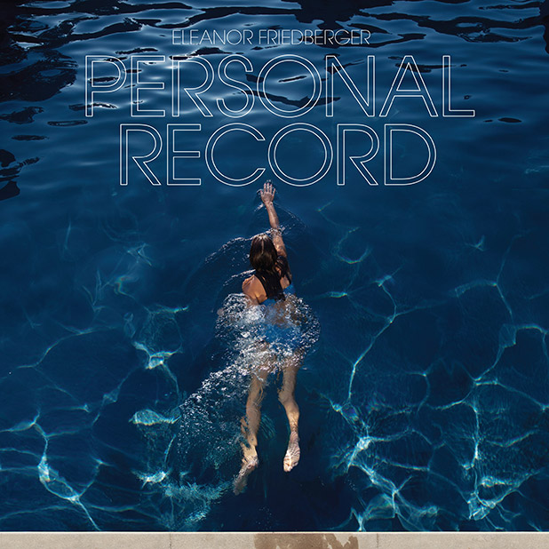 eleanor-friedberger-personal-record