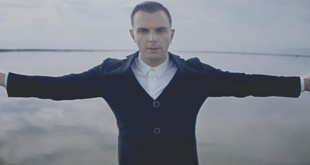 hurts-somebody-to-die-for