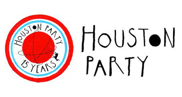 houston-party-15