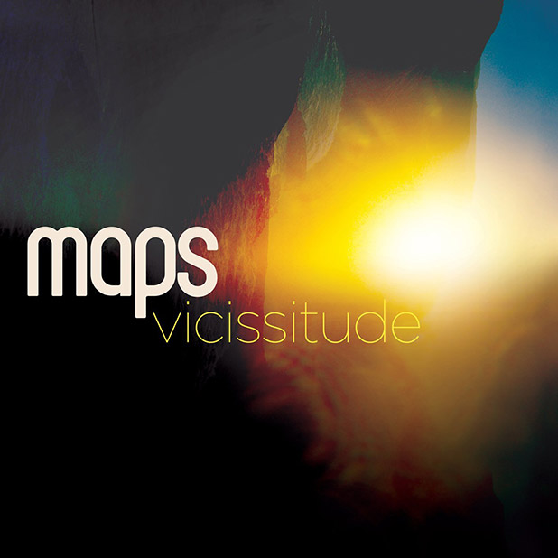 maps-vicissitude
