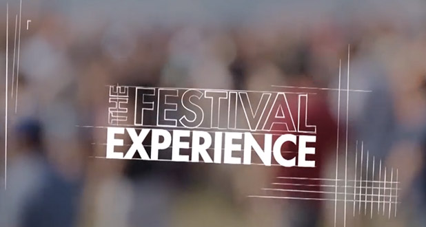 the-festival-experience