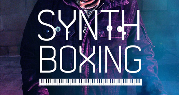 synth-boxing