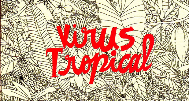 virus-tropical-01