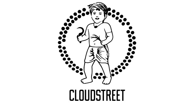 cloudstreet-portada