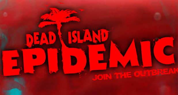 dead-island-epidemic
