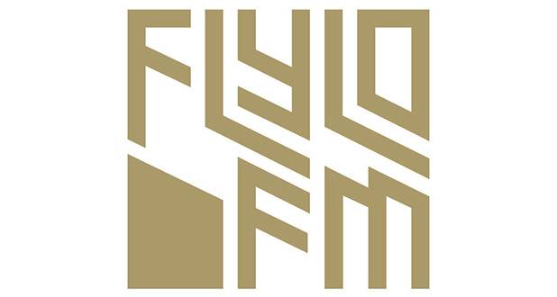 flylofm