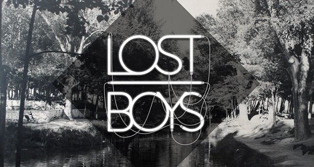 lost-boys-portada