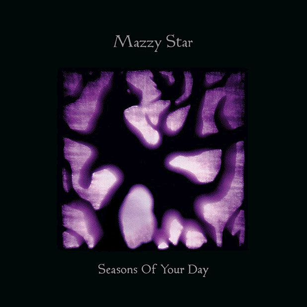 mazzy-star-season-of-your-day