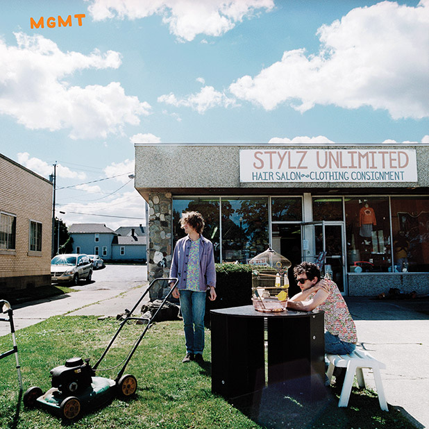mgmt-mgmt