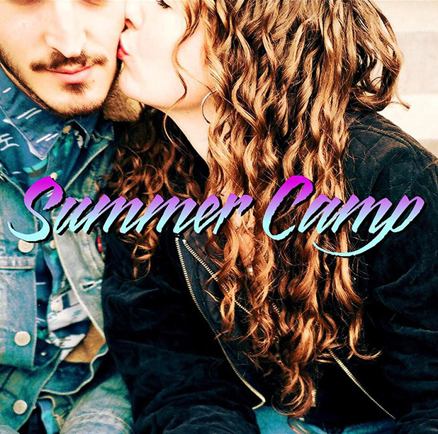 summer-camp-summer-camp